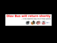 olavbus.com