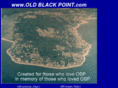 oldblackpoint.com