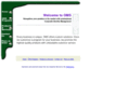 omsystems.com