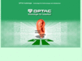 optac-audiologie.com