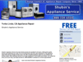 orange-county-appliance-service.com
