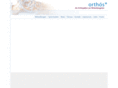 ortho-doc.info