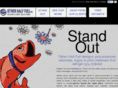 otherhalffull.com