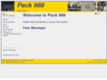 pack988.com