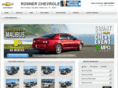 palmbay-chevy.com