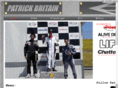 patrickbritain.com