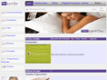 persomiar.com