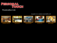 personal-touch.net