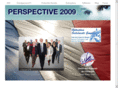 perspective2009.org