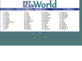 petscanworld.com