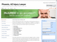 phoenixazinjurylawyer.com