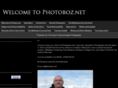 photoboz.net