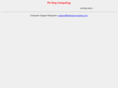 pitstopcomputing.com