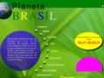 planetabrasil.fr