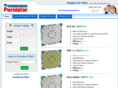 pleatedairfilter.net