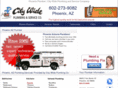 plumbersphoenix.com
