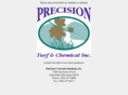 precisionturf.com