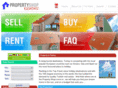 propertyshopkusadasi.com