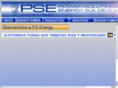 psemexico.com