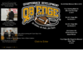 qbedge.com