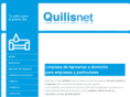 quilisnet.com