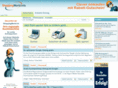 rabatt-coupon.info