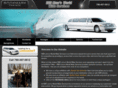 rbrlimoservice.net