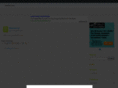 readablefeast.com