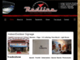 redlineimage.com