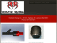 redneckracing.com
