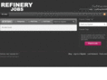 refineryjobs.net