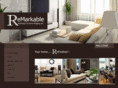 remarkableredesignstaging.com