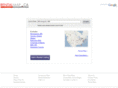 rentalmap.ca