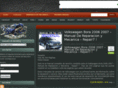 repair7.com