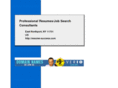 resume-success.com