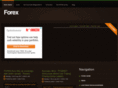 reviewforex.com