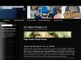 rjssigns.com