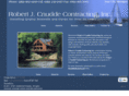 robertjcnuddecontractinginc.com