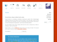 rocketsciencelab.com