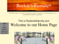 rockintoeternity.com