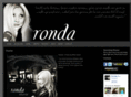 rondaz.com