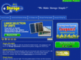 rt3simplystorage.com