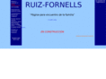 ruiz-fornells.com