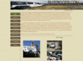 rutdigger.com