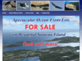 saturnaislandlotsforsale.com