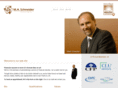 schneiderinsuranceonline.com