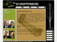 schnippenburg.de