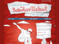 schuelerticket-rostock.de