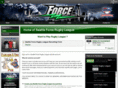 seattlerugbyleague.com
