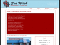 seawitchrestaurant.com